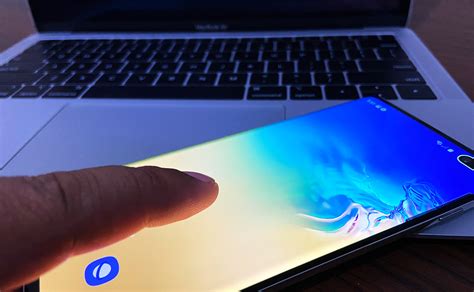 My Galaxy S10 Won’t Turn On. Here’s The Real Fix!.
